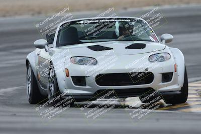 media/Jan-03-2026-SCCA SD (Sat) [[c9b9d14034]]/2-Intermediate Group/Session 2 (Turn 10)/